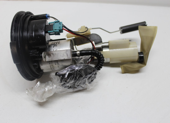 Brandstofpomp BMW F 800 S - ST