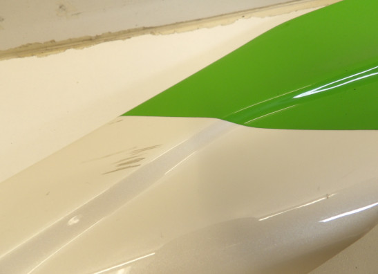 Seitenverkleidung rechts Kawasaki ZXR 400