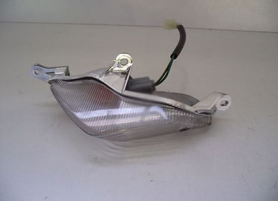 Blinker hinten rechts Kawasaki ZZR 1400