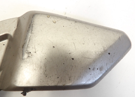 Schetsplaat links Suzuki RF 900