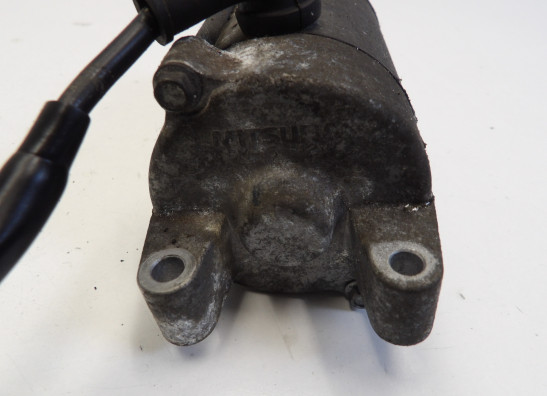 Anlasser Honda Deauville 650 - 700