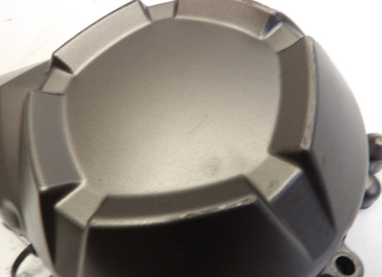 Dynamodeksel Kawasaki Z 800