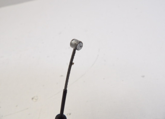 Chokekabel Honda CBR 600 F