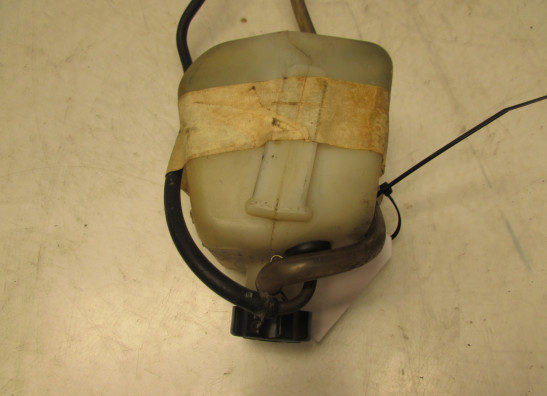 Kuhlflussigkeitsbehälter Yamaha XVZ 1200 Venture