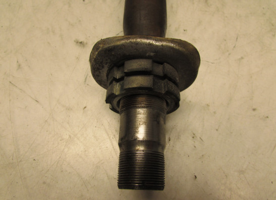 Steering stem Yamaha FJ 1200