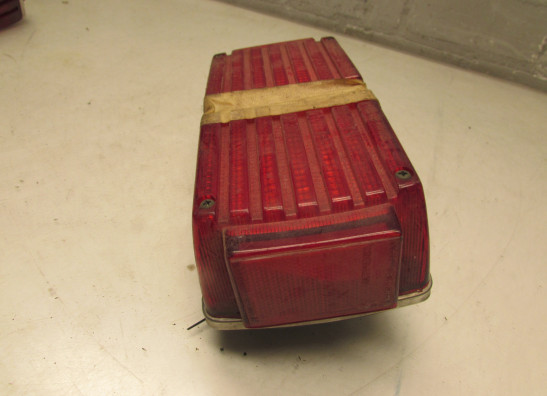 Rear light Honda Overige Honda