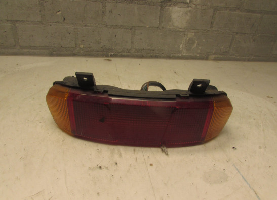 Achterlicht Honda ST 1100 Pan European