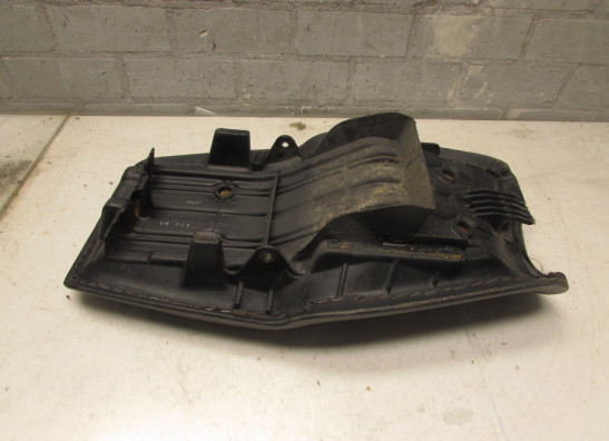 Zadel Honda CBR 600 F