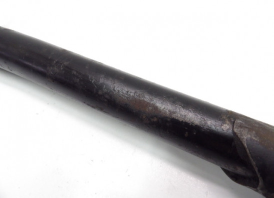 Hinterradschwinge Yamaha RD 350