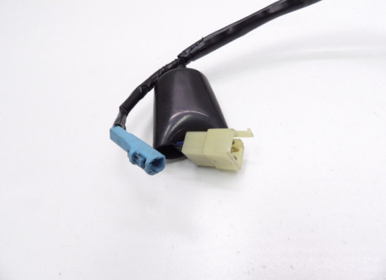 Kabelboom voor Honda Deauville 650 - 700