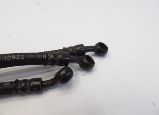 Remleiding voor Honda VTR 1000 F