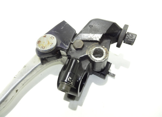 Koppelingshandle Kawasaki Z 750
