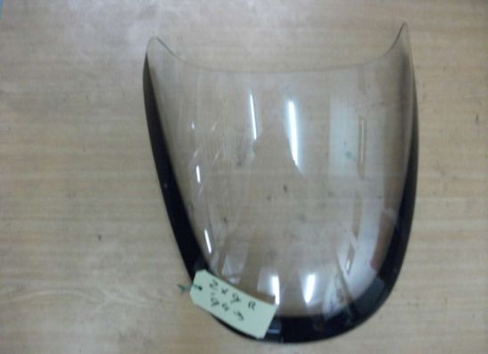 Wind screen Kawasaki ZX 9 R