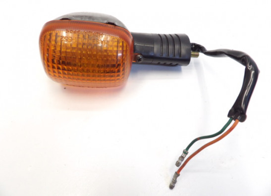 Blinker hinten rechts Honda CBR 600 F