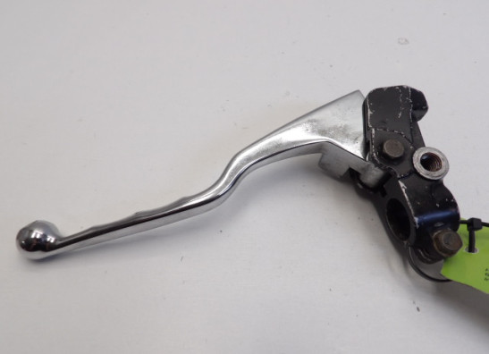 Koppelingshandle Kawasaki ZL 600