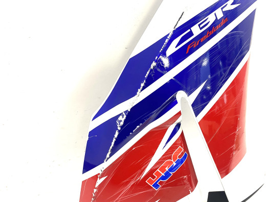 Cowl right Honda CBR Fireblade