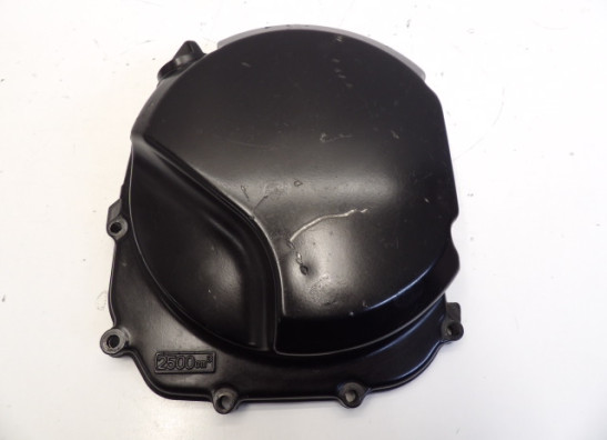 Crankcase cover Clutch side Yamaha FAZER 600