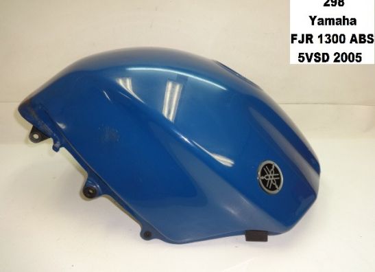 Tank Yamaha FJR 1300