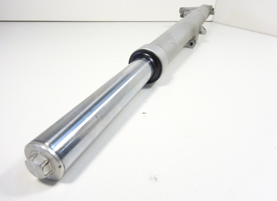 Front Fork left complete BMW K 1200 GT