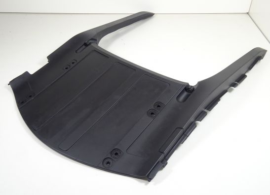 Lugage carrier BMW K 1200 LT