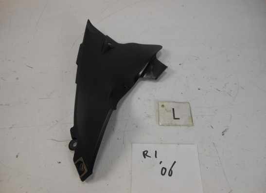 Fairing inner side Yamaha YZF R1