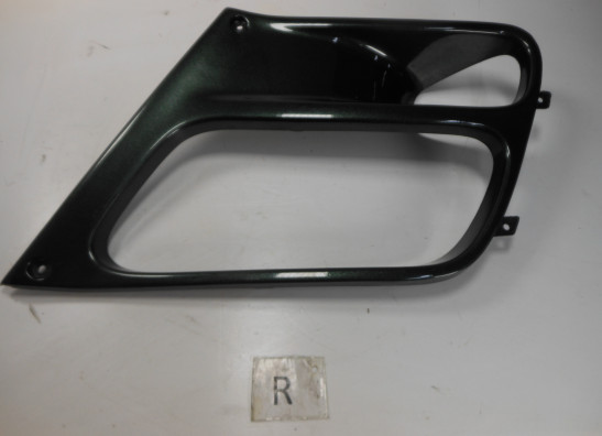 Rechter zijkuip klein Honda ST 1100 Pan European