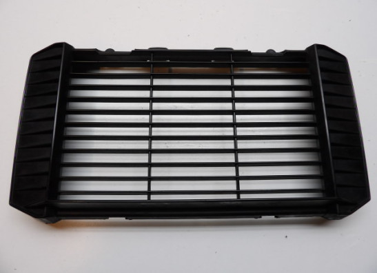 Radiator toebehoren Yamaha XJ 700