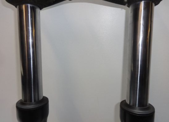 Voorpoten Kawasaki GPZ 500