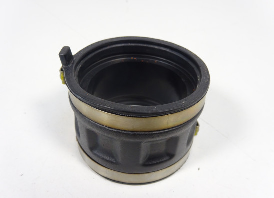 Intake parts Aprilia Tuono 660