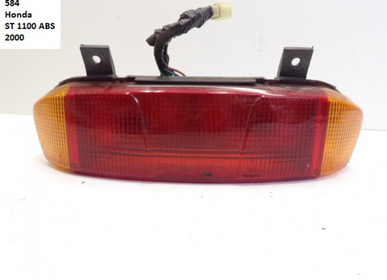 Achterlicht Honda ST 1100 Pan European