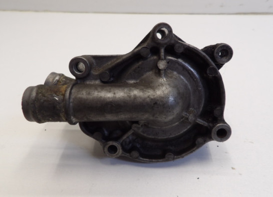 Waterpomp Honda TRANSALP 1987-1993