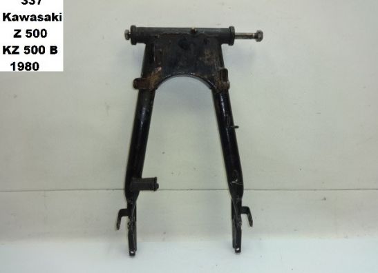 Swingarm Kawasaki Z 500