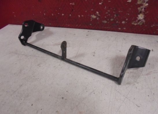 Frame - onderdelen Honda CB 600 F