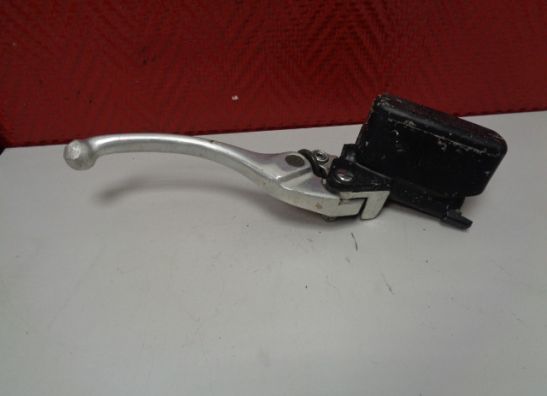 Bremszylinder vorne Honda CBR 600 F