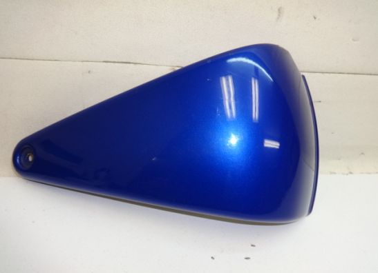 Linker zijkuip klein Kawasaki VN 800