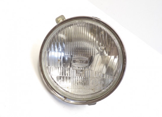 Koplamp Suzuki GSX R 750