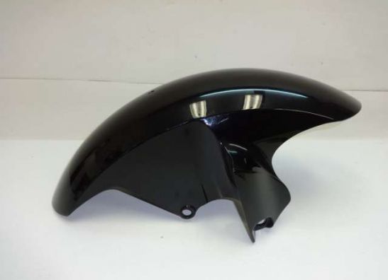 Front fender Yamaha YZF R6