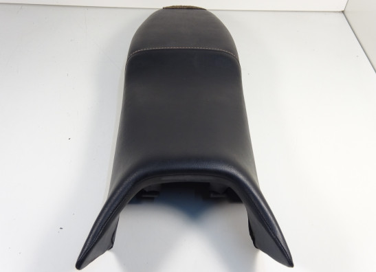 Zadel Ducati Overige Ducati