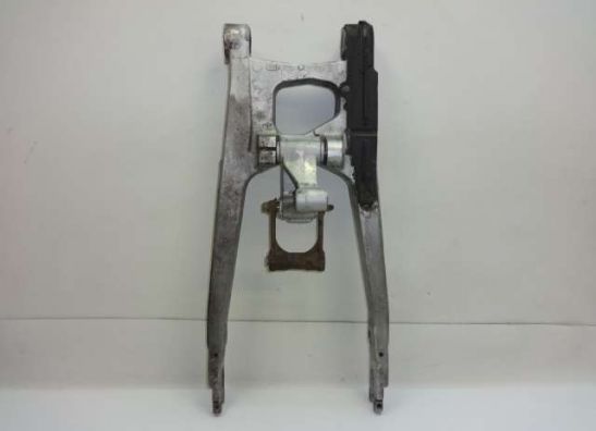 Hinterradschwinge Honda VF 1000 F