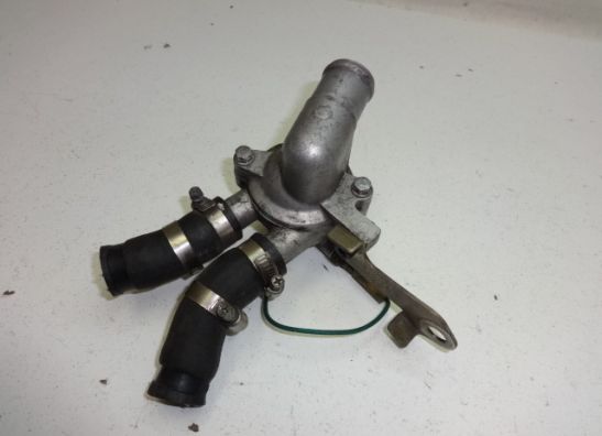 Thermostat Honda VFR 750