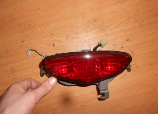 Rucklicht Suzuki DL 1000 V STROM