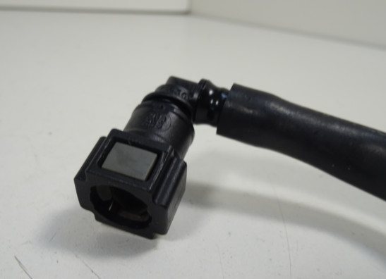 Fuel hose Yamaha FZ6