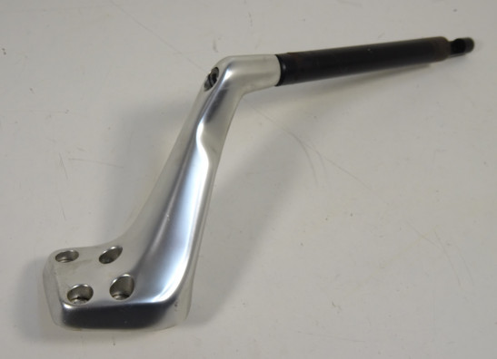 Steering Handle left  BMW R 1150 RT   R 850 RT