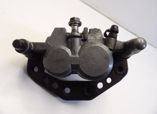 Bremssattel Bremszange vorn rechts Kawasaki ZEPHYR 750 1970-2012