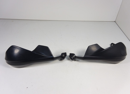 Lenker KTM Overige KTM