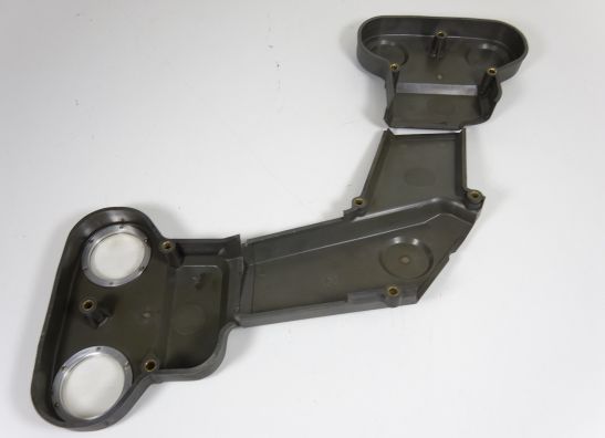 Engine cover Ducati 748