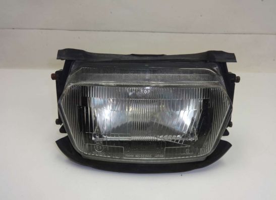 Koplamp Suzuki GSX F 750