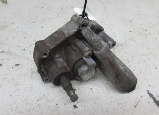 Gear box Honda CB 750 