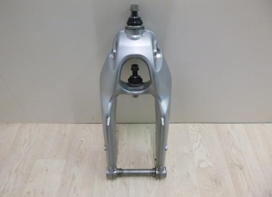 Voorpoten compleet BMW K 1200 GT