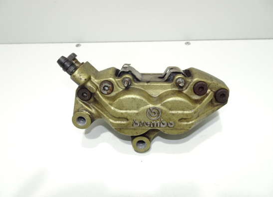 Brake caliper left front Aprilia RST 1000 Futura